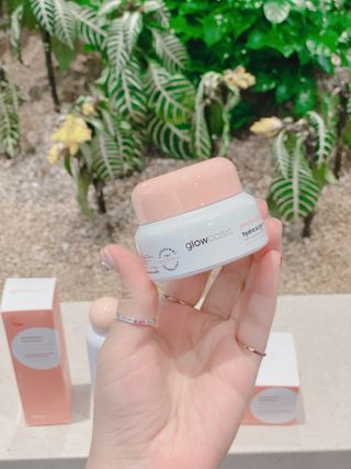 fateartist님이 올린 리뷰 사진 4