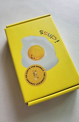 이아님이 올린 리뷰 사진 3