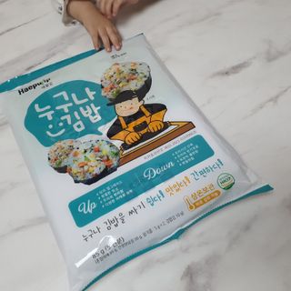 게링𖤐님이 올린 리뷰 사진 2