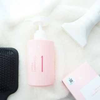 마인슈님이 올린 리뷰 사진 1