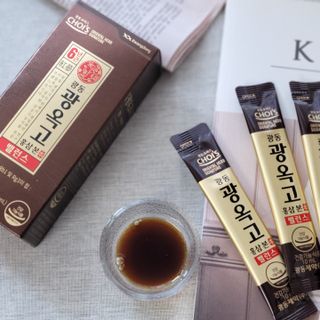 키키님이 올린 리뷰 사진 4
