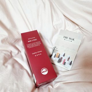 빵슬님이 올린 리뷰 사진 1