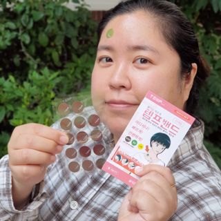 이하나벼룩둘님이 올린 리뷰 사진 1