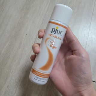 가횽님이 올린 리뷰 사진 1