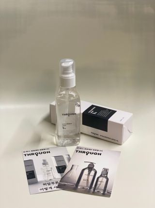 담아님이 올린 리뷰 사진 1