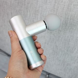 큐빅짱님이 올린 리뷰 사진 3