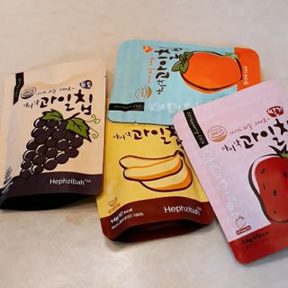 초동이님이 올린 리뷰 사진 2