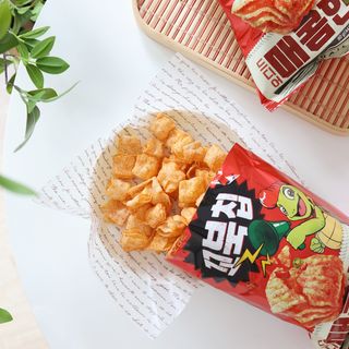 알콩달콩님이 올린 리뷰 사진 3