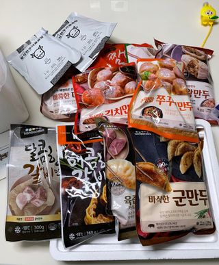 쏘옹님이 올린 리뷰 사진 4