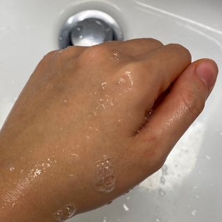 sjqqqqqqqq님이 올린 리뷰 사진 4