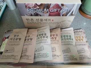 mimi님이 올린 리뷰 사진 2