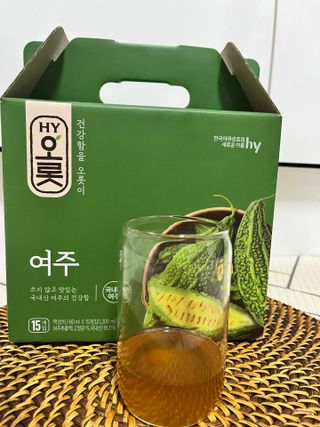 으나님이 올린 리뷰 사진 4