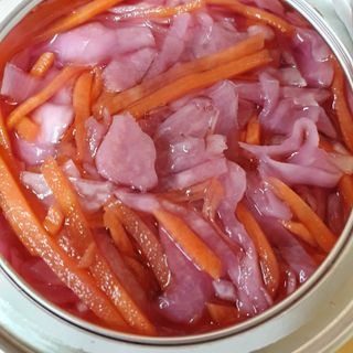 히야호님이 올린 리뷰 사진 2