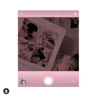 432님이 올린 리뷰 사진 1