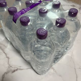 몽베스트 위드어스 1L — 5점을 준 리뷰어가 2022년 12월 올린 사용 사진