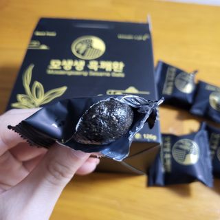 kaya님이 올린 리뷰 사진 3