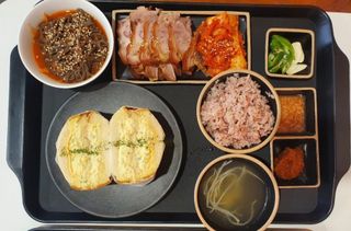 랍랍님이 올린 리뷰 사진 3