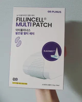 소영님이 올린 리뷰 사진 3