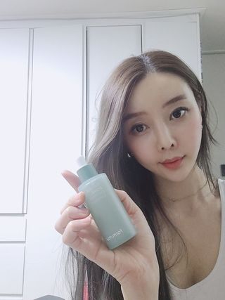 둥가둥가우리도도님이 올린 리뷰 사진 1