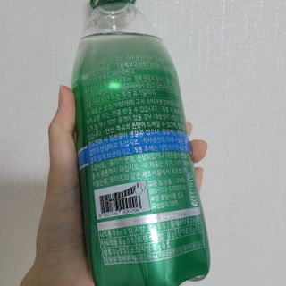 직장인님이 올린 리뷰 사진 4