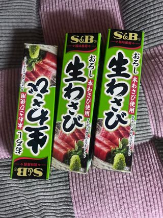 아우로라님이 올린 리뷰 사진 1