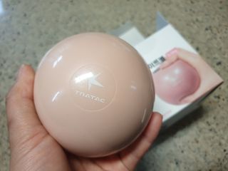 꽃다운하늘맘님이 올린 리뷰 사진 1