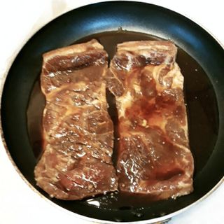 비오맘님이 올린 리뷰 사진 1