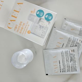 제이님이 올린 리뷰 사진 3