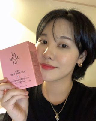 Mary님이 올린 리뷰 사진 3