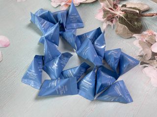 냐옹아냐옹해봐님이 올린 리뷰 사진 3