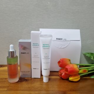 빵갱님이 올린 리뷰 사진 1