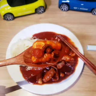 바나나님이 올린 리뷰 사진 4
