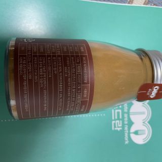 도르도르님이 올린 리뷰 사진 3