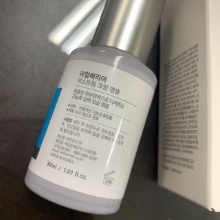 오잉님이 올린 리뷰 사진 2