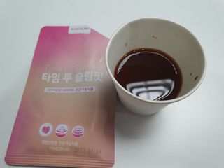 mimi님이 올린 리뷰 사진 3