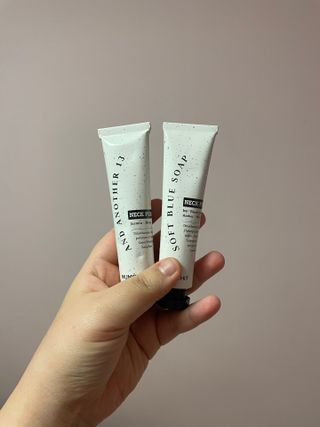 에린님이 올린 리뷰 사진 2