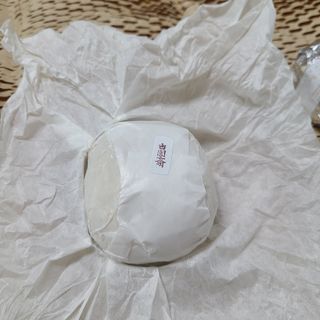 kaya님이 올린 리뷰 사진 4