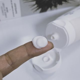 유햐님이 올린 리뷰 사진 2