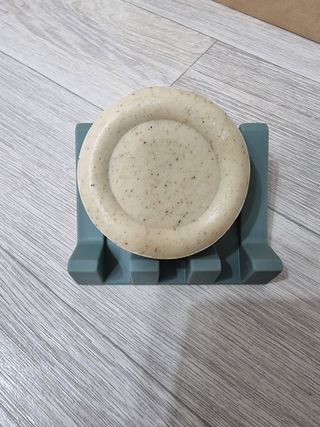 BoRaJin님이 올린 리뷰 사진 2