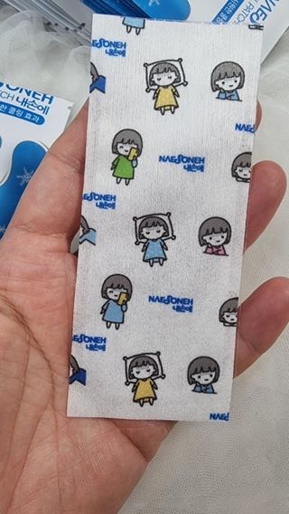 kikiday님이 올린 리뷰 사진 3