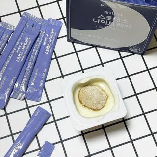 리벤지님이 올린 리뷰 사진 4