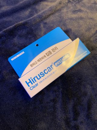 돌아다녀보니님이 올린 리뷰 사진 2