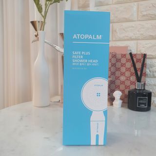 horim님이 올린 리뷰 사진 3