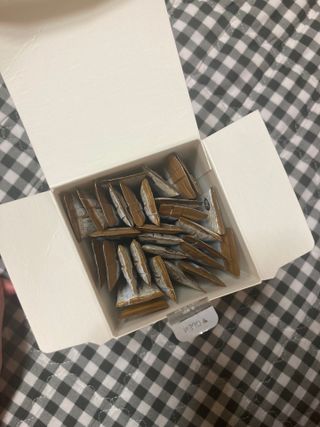 잇슈님이 올린 리뷰 사진 2