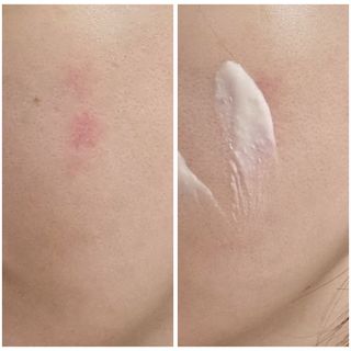 님챠챠님이 올린 리뷰 사진 2