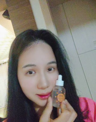 안선영님이 올린 리뷰 사진 1