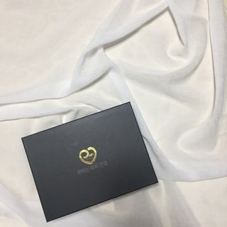 짜먹는 이지견과 짜먹는 이지아몬드, 짜먹는 이지허니피넛, 짜먹는 이지캐슈넛 각 10g X  10포 — 5점을 준 리뷰어가 2021년 4월 올린 사용 사진
