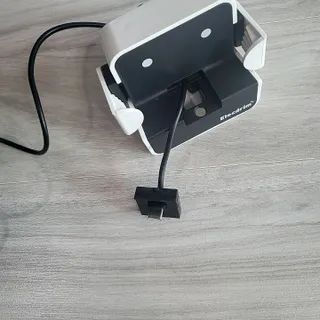베이키님이 올린 리뷰 사진 3