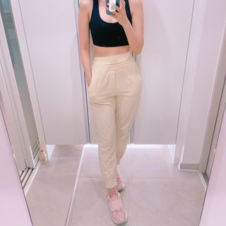 꼼꼼한올이님이 올린 리뷰 사진 4