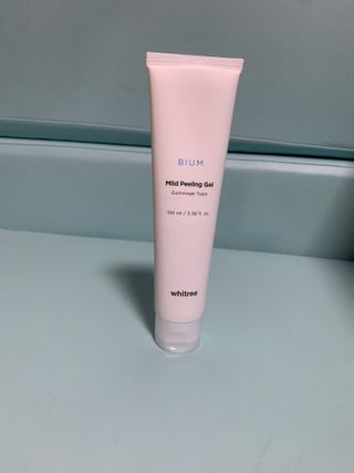 Arrrrim님이 올린 리뷰 사진 3
